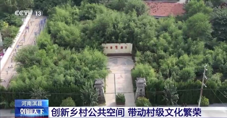 leg棋牌平台